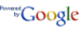 Powered by Google
