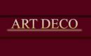 Art-Deco