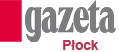 Gazeta Wyborcza