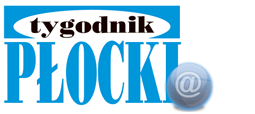 Tygodnik Płocki